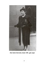 Referāts 'Aīdas Niedras biogrāfija un literārā daiļrade', 19.