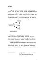 Referāts 'Spēles bioloģijas stundā', 3.