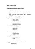 Referāts 'Spēles bioloģijas stundā', 5.