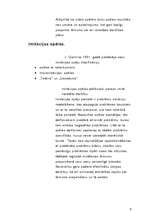 Referāts 'Spēles bioloģijas stundā', 8.