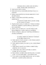 Referāts 'Spēles bioloģijas stundā', 9.