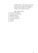 Referāts 'Spēles bioloģijas stundā', 13.