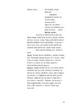 Referāts 'Spēles bioloģijas stundā', 15.