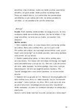 Referāts 'Spēles bioloģijas stundā', 19.