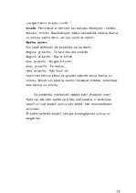 Referāts 'Spēles bioloģijas stundā', 20.