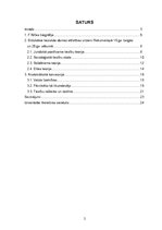 Referāts 'Aristokrātiskā tiesību koncepcija F.Nīčes mācībā', 2.