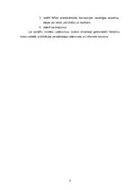 Referāts 'Aristokrātiskā tiesību koncepcija F.Nīčes mācībā', 4.