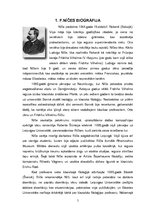 Referāts 'Aristokrātiskā tiesību koncepcija F.Nīčes mācībā', 5.