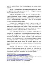 Referāts 'Aristokrātiskā tiesību koncepcija F.Nīčes mācībā', 6.