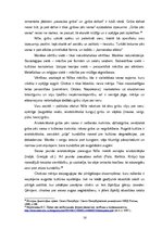 Referāts 'Aristokrātiskā tiesību koncepcija F.Nīčes mācībā', 16.