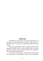 Referāts 'Aristokrātiskā tiesību koncepcija F.Nīčes mācībā', 22.