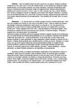 Konspekts 'Senā Indija', 8.