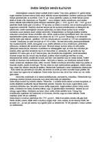 Konspekts 'Senā Indija', 9.