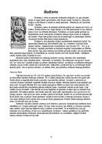 Konspekts 'Senā Indija', 12.