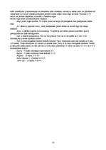 Konspekts 'Senā Indija', 18.