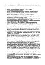 Konspekts 'Pārskats par latviešu literatūru 11.klasei', 4.