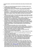 Konspekts 'Pārskats par latviešu literatūru 11.klasei', 6.