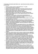 Konspekts 'Pārskats par latviešu literatūru 11.klasei', 9.