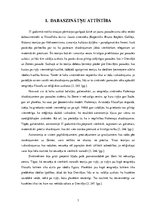 Referāts 'Zinātnes attīstība N.Kopernika un J.Keplera dzīves laikā', 3.