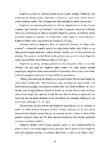 Referāts 'Zinātnes attīstība N.Kopernika un J.Keplera dzīves laikā', 6.