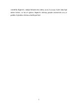 Referāts 'Zinātnes attīstība N.Kopernika un J.Keplera dzīves laikā', 7.