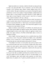 Referāts 'Zinātnes attīstība N.Kopernika un J.Keplera dzīves laikā', 9.