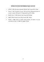 Referāts 'Zinātnes attīstība N.Kopernika un J.Keplera dzīves laikā', 12.