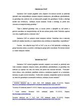 Konspekts 'Inkotermas DAP un DAT', 2.