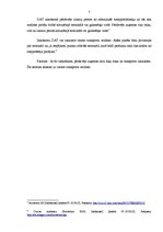 Konspekts 'Inkotermas DAP un DAT', 3.