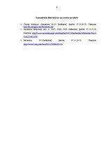 Konspekts 'Inkotermas DAP un DAT', 4.