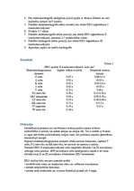 Konspekts 'Kardiogrāfija', 2.