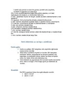 Konspekts 'Kardiogrāfija', 3.