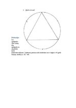 Konspekts 'Kardiogrāfija', 4.