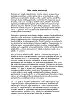 Konspekts 'Ieskats latviešu valodas ortogrāfijas vēsturē', 7.