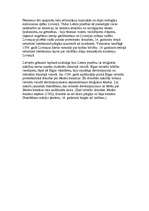 Konspekts 'Ieskats latviešu valodas ortogrāfijas vēsturē', 8.