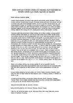 Konspekts 'Ieskats latviešu valodas ortogrāfijas vēsturē', 9.