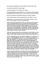 Konspekts 'Ieskats latviešu valodas ortogrāfijas vēsturē', 10.