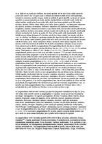 Konspekts 'Ieskats latviešu valodas ortogrāfijas vēsturē', 11.