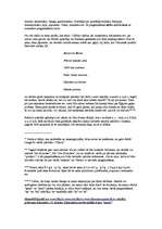 Konspekts 'Ieskats latviešu valodas ortogrāfijas vēsturē', 12.