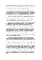 Referāts 'Garstāsts "Henrieta izmeklē jeb labie drabi ne vienmēr noved, kur gribēts"', 2.