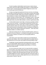 Referāts 'Garstāsts "Henrieta izmeklē jeb labie drabi ne vienmēr noved, kur gribēts"', 3.