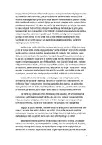 Referāts 'Garstāsts "Henrieta izmeklē jeb labie drabi ne vienmēr noved, kur gribēts"', 5.