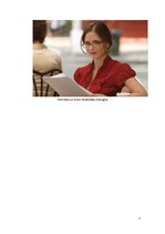 Referāts 'Garstāsts "Henrieta izmeklē jeb labie drabi ne vienmēr noved, kur gribēts"', 7.