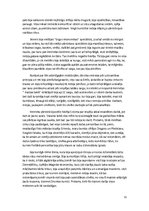 Referāts 'Garstāsts "Henrieta izmeklē jeb labie drabi ne vienmēr noved, kur gribēts"', 11.