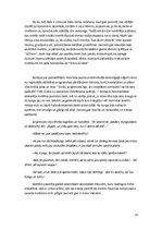 Referāts 'Garstāsts "Henrieta izmeklē jeb labie drabi ne vienmēr noved, kur gribēts"', 13.