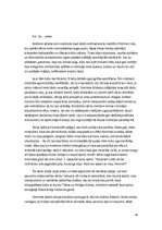 Referāts 'Garstāsts "Henrieta izmeklē jeb labie drabi ne vienmēr noved, kur gribēts"', 14.