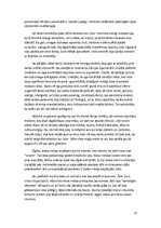 Referāts 'Garstāsts "Henrieta izmeklē jeb labie drabi ne vienmēr noved, kur gribēts"', 15.