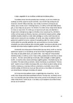 Referāts 'Garstāsts "Henrieta izmeklē jeb labie drabi ne vienmēr noved, kur gribēts"', 22.