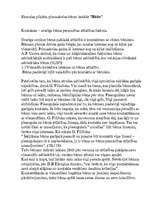 Referāts 'Sižeta – lomu rotaļas bērnu sadarbības prasmju attīstīšanā', 3.