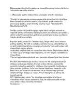 Referāts 'Sižeta – lomu rotaļas bērnu sadarbības prasmju attīstīšanā', 4.